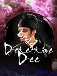DetectiveDee