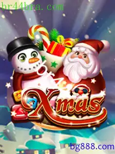 Xmas